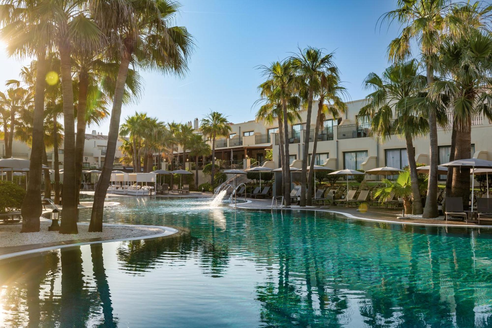 Valentin Star Menorca - Adults Only Hotell Ciutadella  Exteriör bild