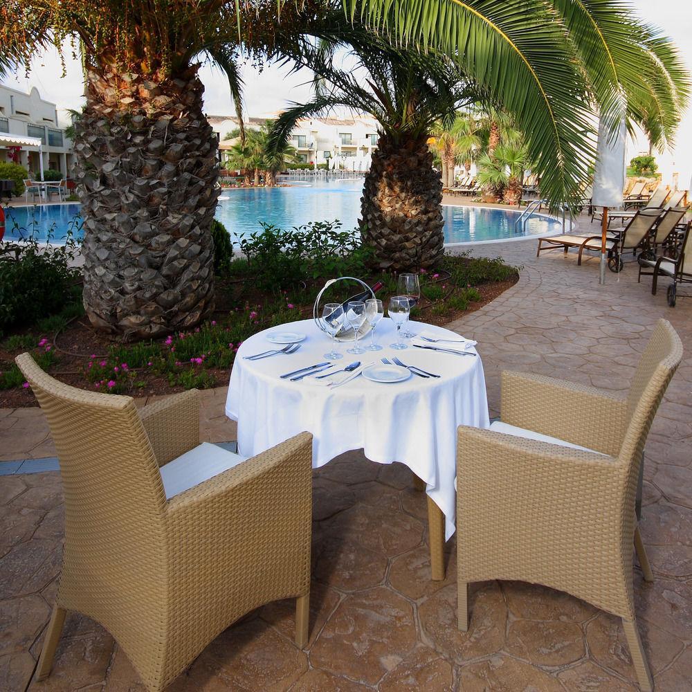 Valentin Star Menorca - Adults Only Hotell Ciutadella  Exteriör bild