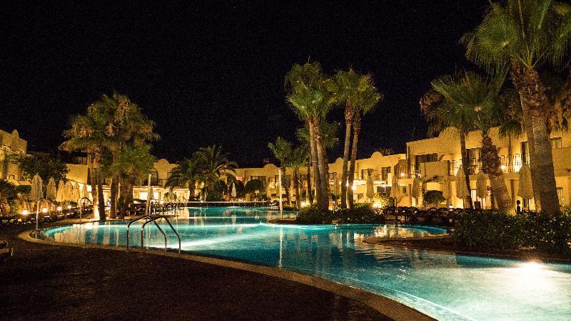 Valentin Star Menorca - Adults Only Hotell Ciutadella  Exteriör bild