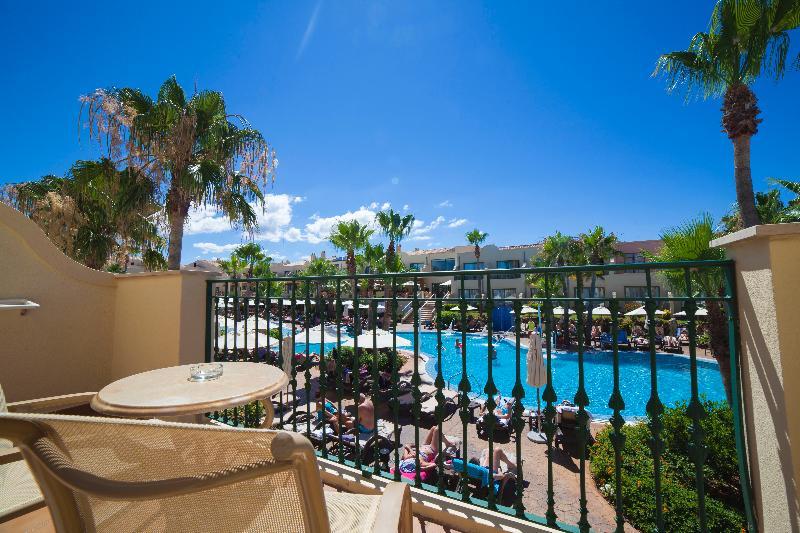 Valentin Star Menorca - Adults Only Hotell Ciutadella  Exteriör bild