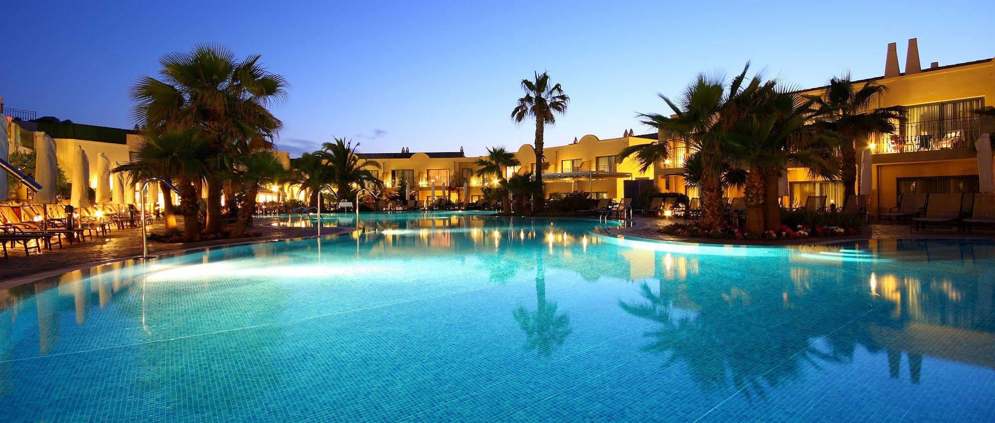 Valentin Star Menorca - Adults Only Hotell Ciutadella  Exteriör bild